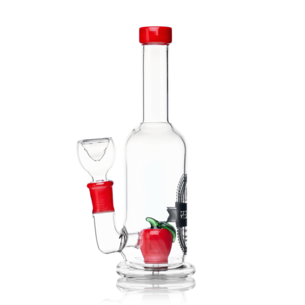 Shop HEMPER - Apple Cider Bong 7" in australian