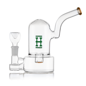 Shop HEMPER - Bell Bong 7" in australian