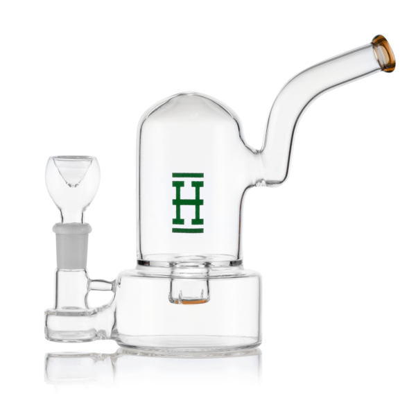 Shop HEMPER - Bell Bong 7" in australian