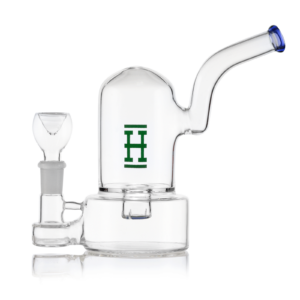 Shop HEMPER - Bell Bong 7" in australian
