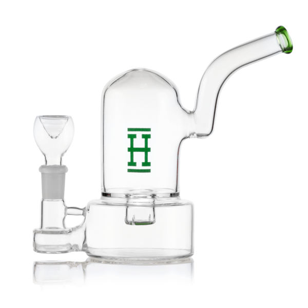 Shop HEMPER - Bell Bong 7" in australian