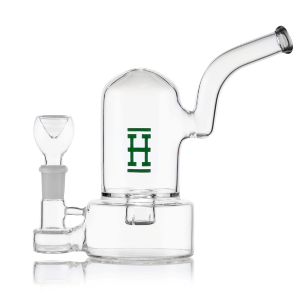 Shop HEMPER - Bell Bong 7" in australian