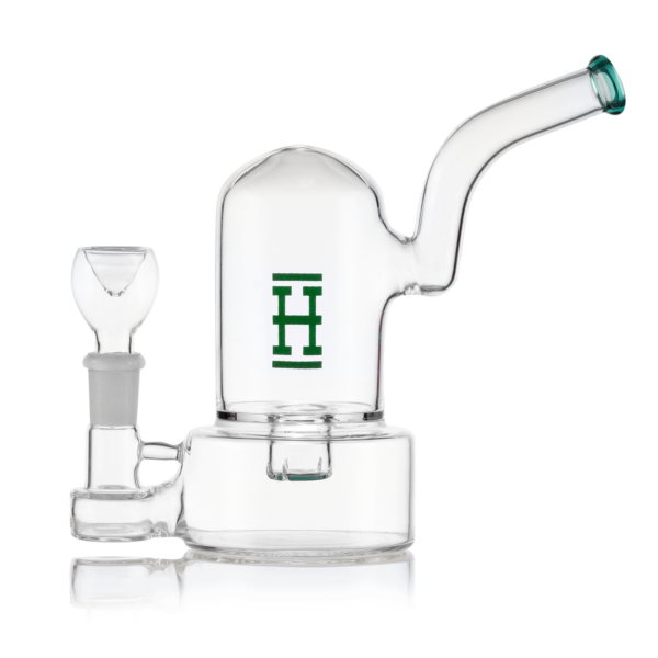 Shop HEMPER - Bell Bong 7" in australian