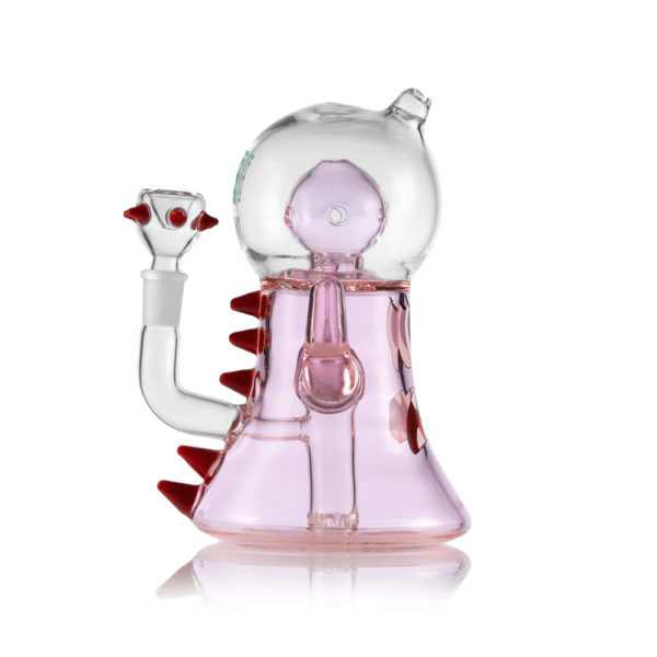 Shop HEMPER - Dankzilla XL Bong 8" in australian
