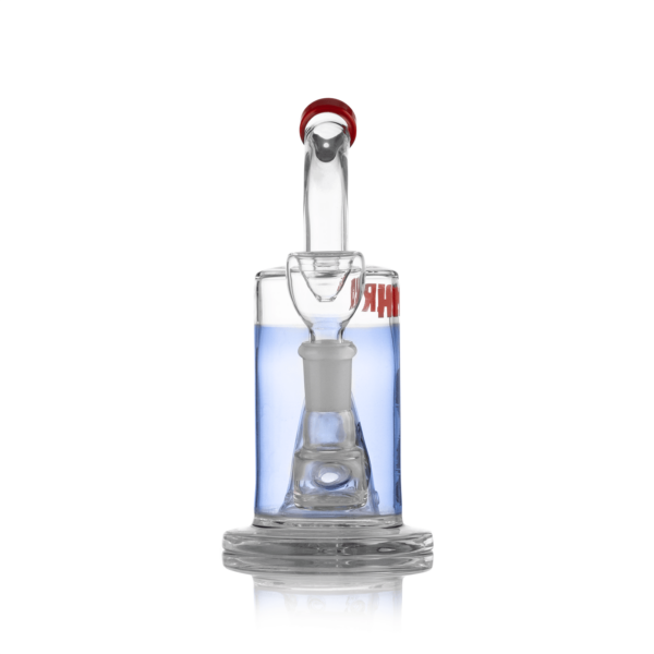 Shop HEMPER - Shark Bong 7" in australian