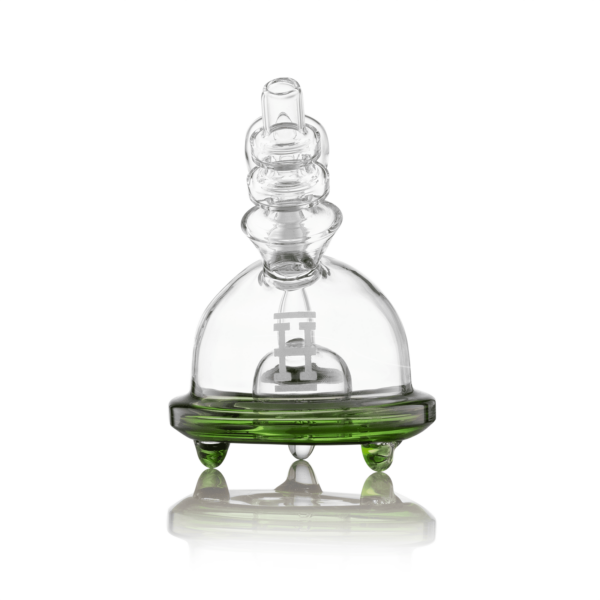 Shop HEMPER - Space Car Bong 7" in australian
