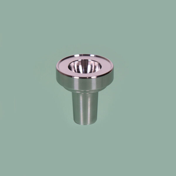 Shop Stainless Steel Bowl Piece in australian