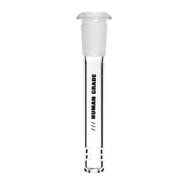 Shop Human Grade Downstems in australian