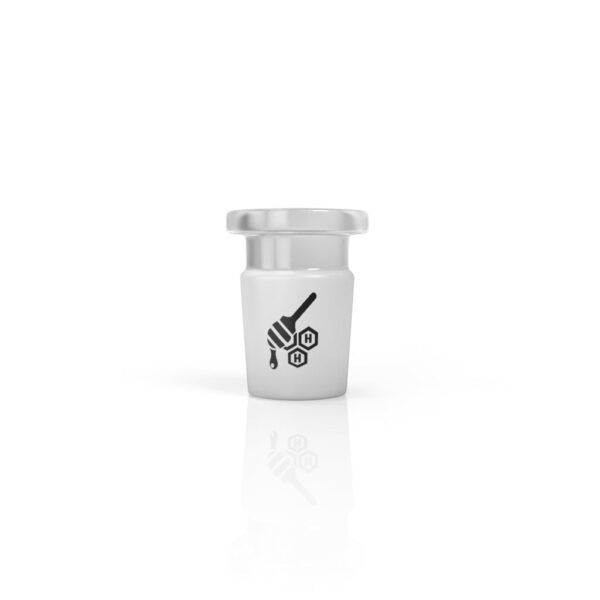 Shop Honeybee herb Glass Reducer (14M to 18M) in australian