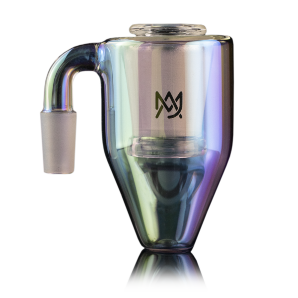 Shop MJ Arsenal Reclaim / Dry Ash Catcher in australian
