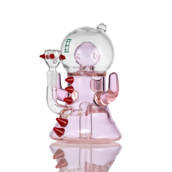 Shop HEMPER - Dankzilla XL Bong 8" in australian