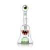 Shop HEMPER - HiClops Monster Bong 7.5" in australian