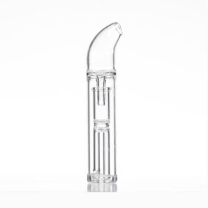 Shop Hitoki Saber Portable Attachment in australian