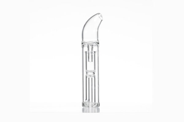 Shop Hitoki Saber Portable Attachment in australian