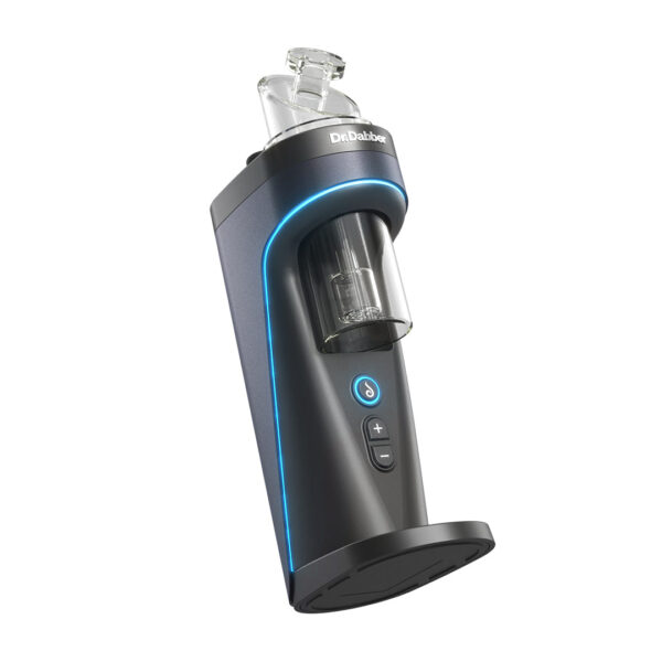 Shop Dr Dabber Switch 2 in australian