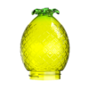 Shop Stündenglass Kompact Pineapple Globe (Single) in australian