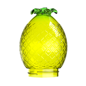 Shop Stündenglass Kompact Pineapple Globe (Single) in australian