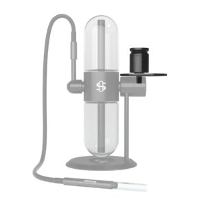 Shop Cookies X Stündenglass Infusion Chamber Assembly in australian