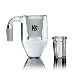 Shop MJ Arsenal Reclaim / Dry Ash Catcher in australian