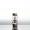 Shop Mini Matrix Percolator in australian