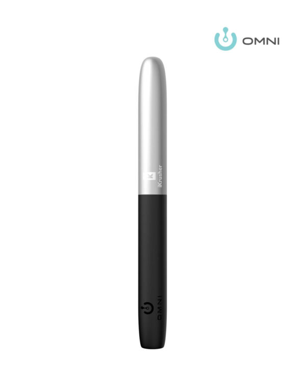 Shop Ikrusher Stylus 510 300 mAh Battery in australian