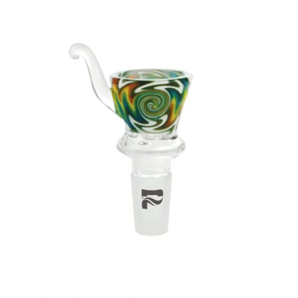 Shop Pulsar Worked Herb Slide in australian