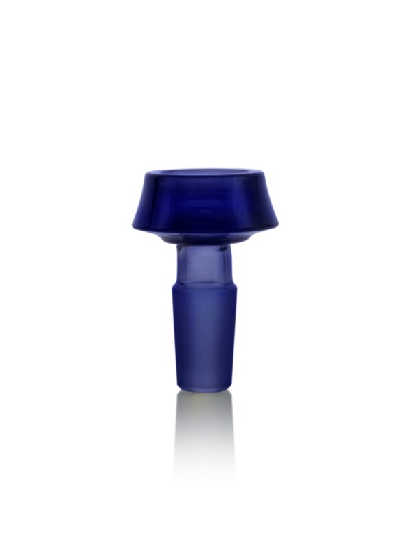 Shop GRAV® 14mm Caldera Bowl in australian
