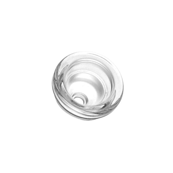 Shop Eyce Shorty Glass Bowl in australian