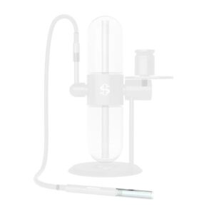 Shop Stündenglass Plastic Hose Tip in australian
