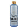Shop Piece Water - Water Pipe Solution - 12oz 24pcs in australian