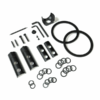 Shop Stündenglass Kompact Maintenance Kit in australian
