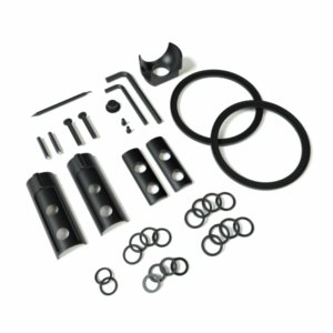 Shop Stündenglass Kompact Maintenance Kit in australian