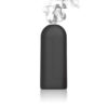 Shop Cloak Cartridge Battery by Hamilton Devices in australian