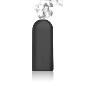 Shop Cloak Cartridge Battery by Hamilton Devices in australian