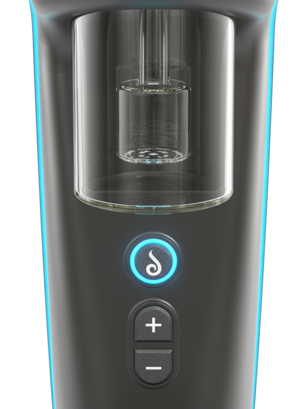 Shop Dr. Dabber Switch² Concentrate E-Rig in australian