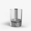 Shop tafee Bowle™ Series II in australian