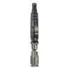 Shop The HyperDyn in australian