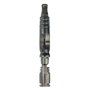 Shop The HyperDyn in australian