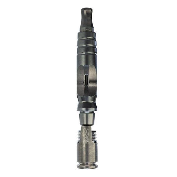 Shop The HyperDyn in australian
