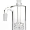 Shop GCP - 14mm Ash Catcher with Matrix Perc in australian