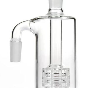 Shop GCP - 14mm Ash Catcher with Matrix Perc in australian