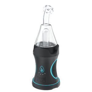 Shop Dr. Dabber Boost EVO in australian