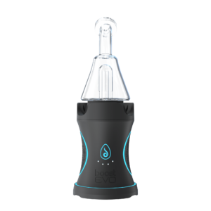 Shop Dr. Dabber Boost EVO in australian