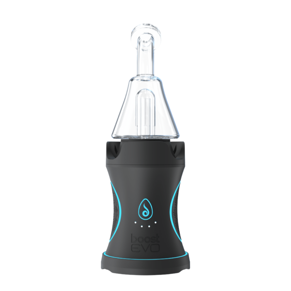 Shop Dr. Dabber Boost EVO in australian