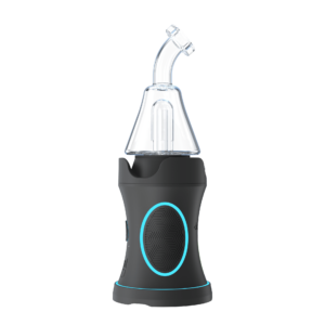 Shop Dr. Dabber Boost EVO in australian