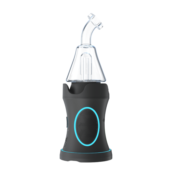 Shop Dr. Dabber Boost EVO in australian