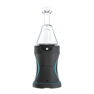 Shop Dr. Dabber Boost EVO in australian