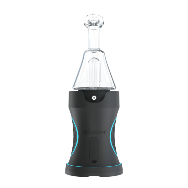 Shop Dr. Dabber Boost EVO in australian