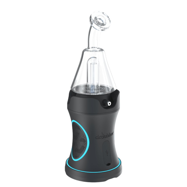 Shop Dr. Dabber Boost EVO in australian