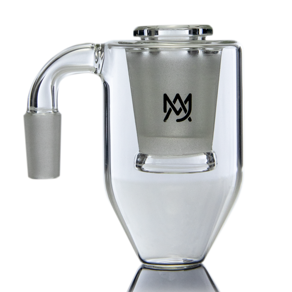 Shop MJ Arsenal Reclaim / Dry Ash Catcher in australian